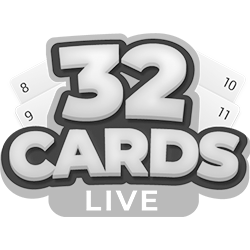 Speel 32 Cards bij Carlospin