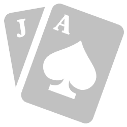 Speel blackjack bij Carlospin