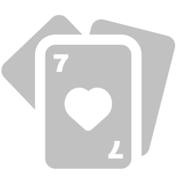 Speel Lucky 7 bij Carlospin