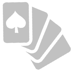 Speel poker bij Carlospin