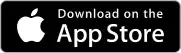Carlospin APP - Download