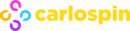 carlospin-casino.co.nl